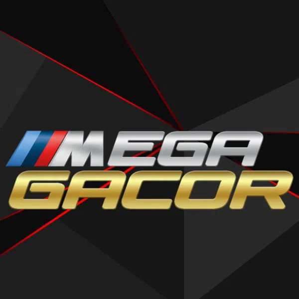 MEGAGACOR : Situs Slot Maxwin Mega Gacor indonesia